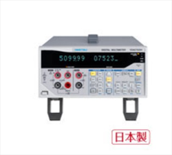 Bộ đếm Iwatsu SC-7217A, SC-7215A